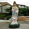 buddha statue